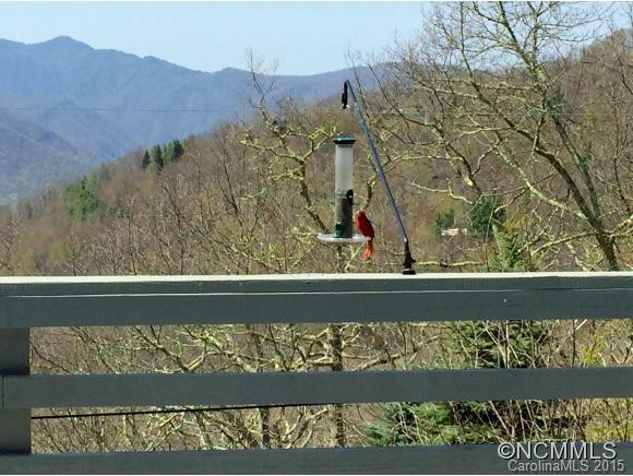 605 Middletop Loop - Photo 23