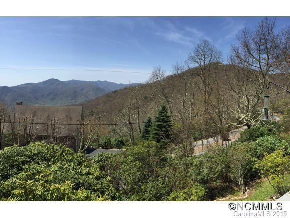 605 Middletop Loop - Photo 24