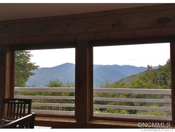 605 Middletop Loop - Photo 7