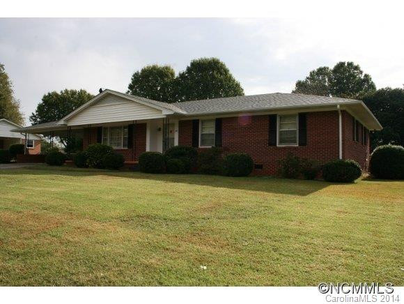 250 SMITH GROVE ROAD