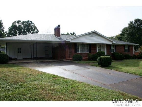250 SMITH GROVE ROAD - Photo 2
