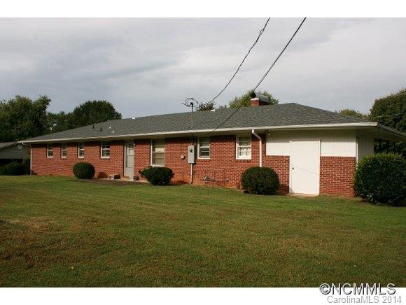 250 SMITH GROVE ROAD - Photo 12