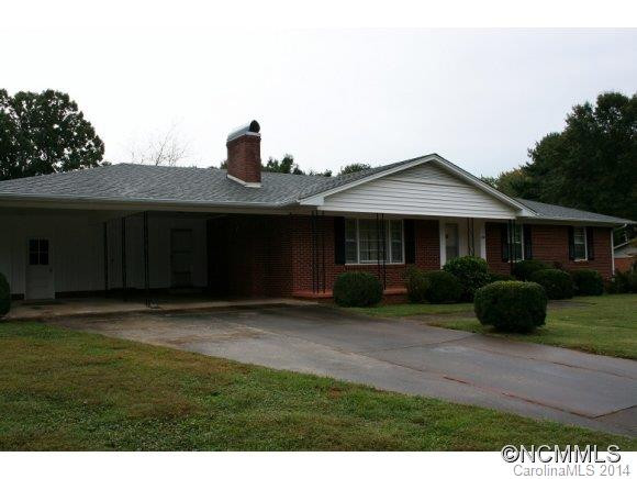 250 SMITH GROVE ROAD - Photo 13