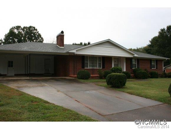 250 SMITH GROVE ROAD - Photo 14