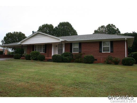 250 SMITH GROVE ROAD - Photo 15