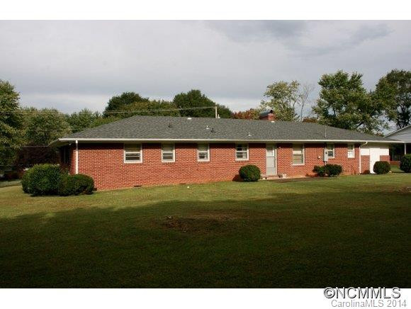 250 SMITH GROVE ROAD - Photo 16
