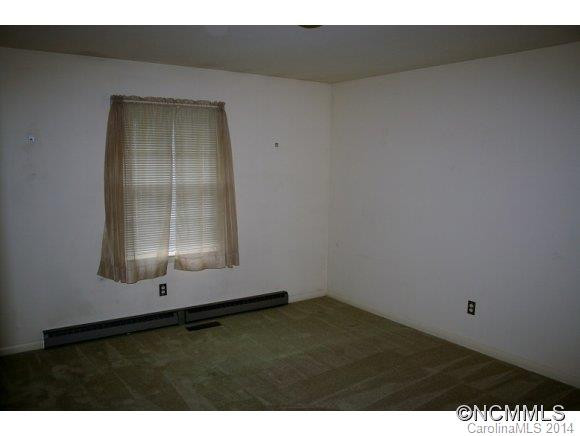 250 SMITH GROVE ROAD - Photo 9
