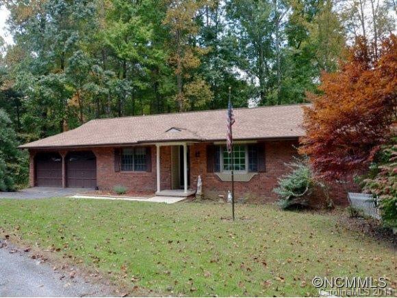 14 N. WILLOW WOOD TR.
