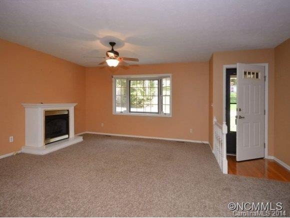 14 N. WILLOW WOOD TR. - Photo 2