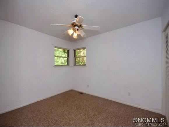 14 N. WILLOW WOOD TR. - Photo 11