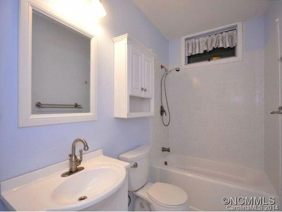 14 N. WILLOW WOOD TR. - Photo 12