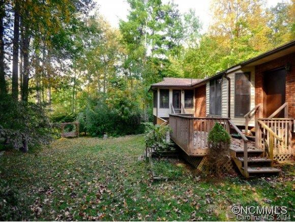 14 N. WILLOW WOOD TR. - Photo 13