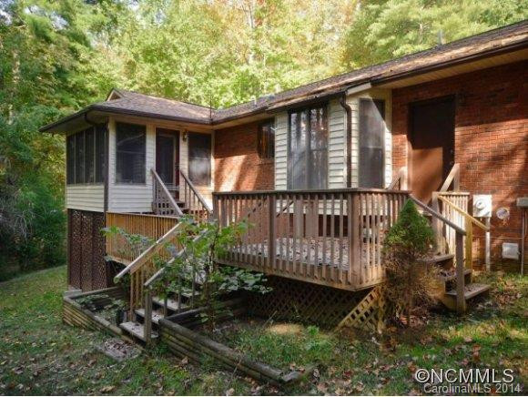 14 N. WILLOW WOOD TR. - Photo 14