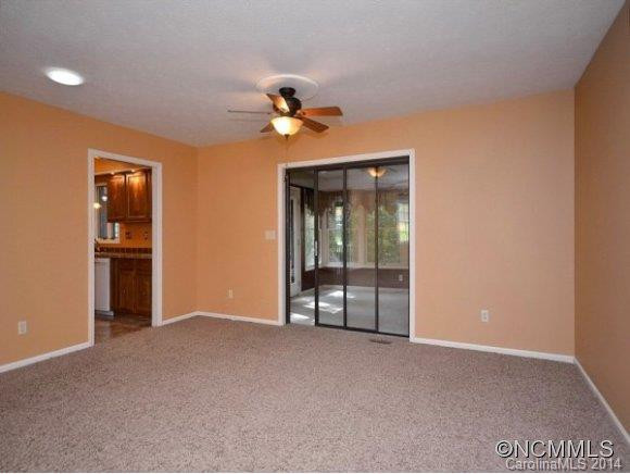 14 N. WILLOW WOOD TR. - Photo 3