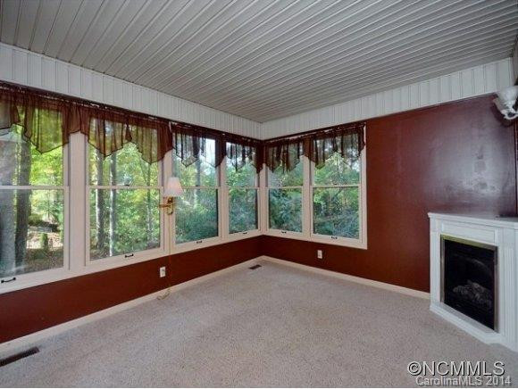 14 N. WILLOW WOOD TR. - Photo 4