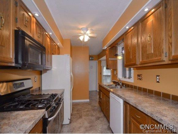 14 N. WILLOW WOOD TR. - Photo 5