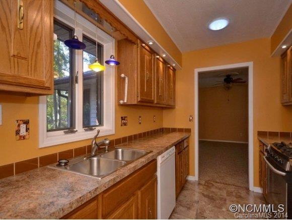 14 N. WILLOW WOOD TR. - Photo 6