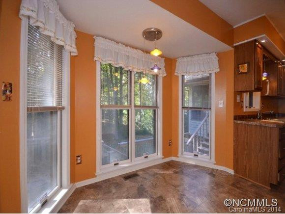 14 N. WILLOW WOOD TR. - Photo 7