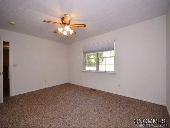14 N. WILLOW WOOD TR. - Photo 8