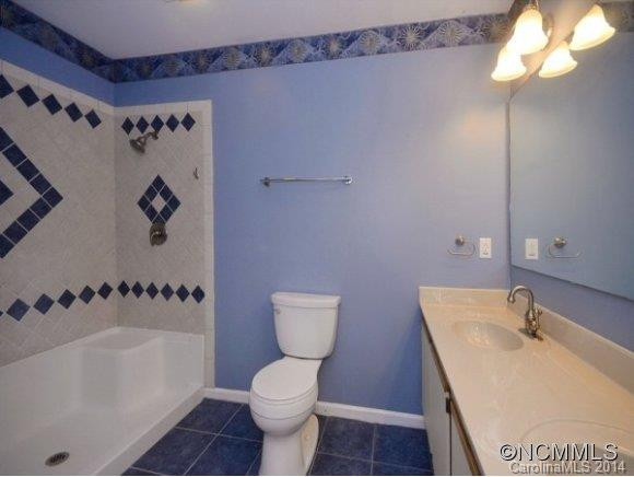 14 N. WILLOW WOOD TR. - Photo 9