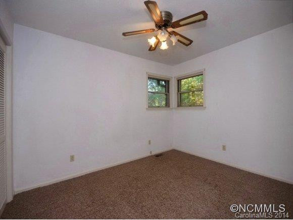 14 N. WILLOW WOOD TR. - Photo 10