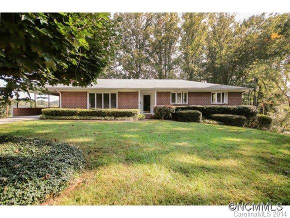 210 Providence Road