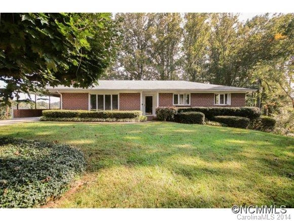 210 Providence Road