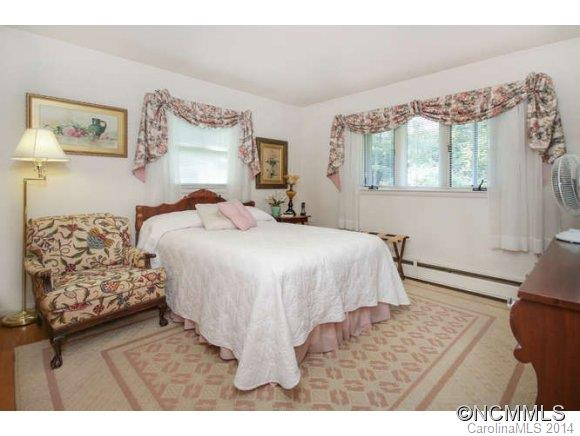 210 Providence Road - Photo 13
