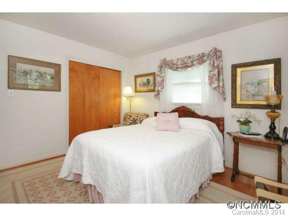 210 Providence Road - Photo 14