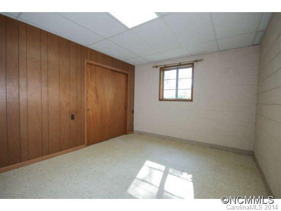 210 Providence Road - Photo 15