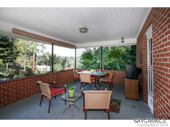 210 Providence Road - Photo 16