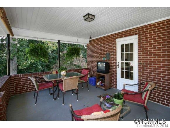210 Providence Road - Photo 17
