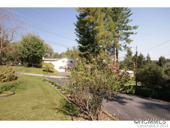 210 Providence Road - Photo 18