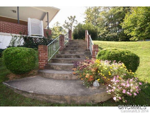 210 Providence Road - Photo 19