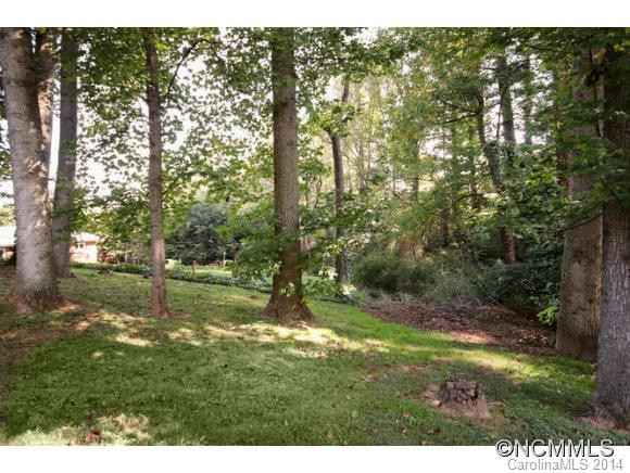 210 Providence Road - Photo 20