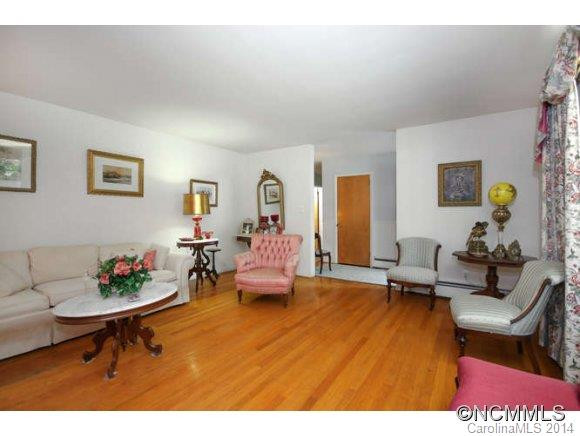 210 Providence Road - Photo 3