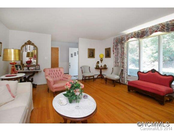 210 Providence Road - Photo 4