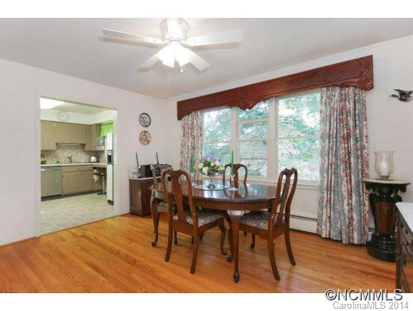 210 Providence Road - Photo 5