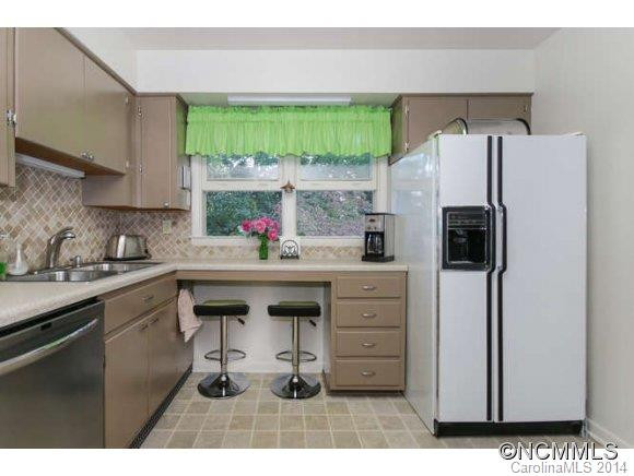 210 Providence Road - Photo 7