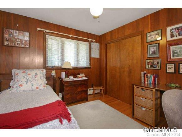 210 Providence Road - Photo 8