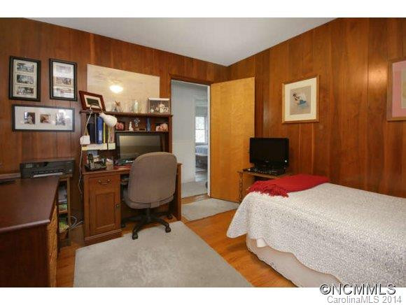 210 Providence Road - Photo 9