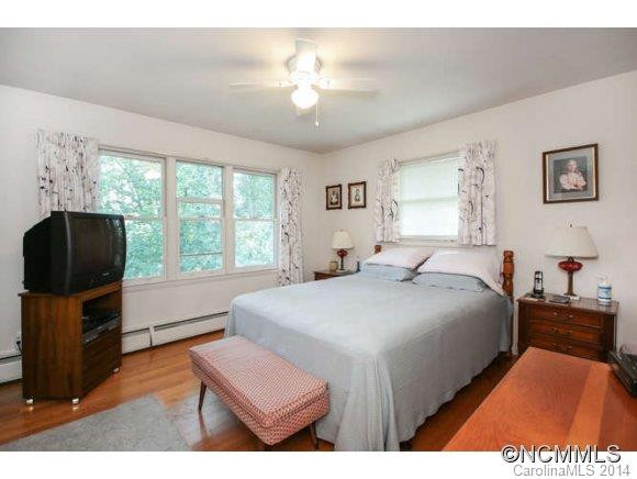 210 Providence Road - Photo 10