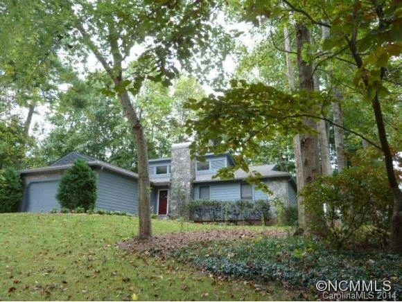 6 Holly Ridge Court