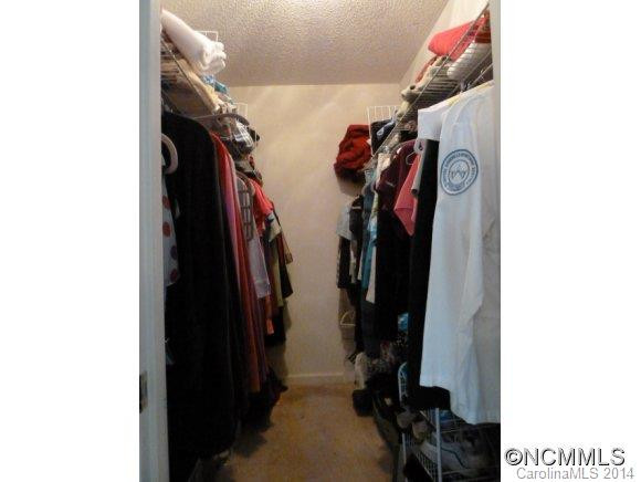 6 Holly Ridge Court - Photo 11