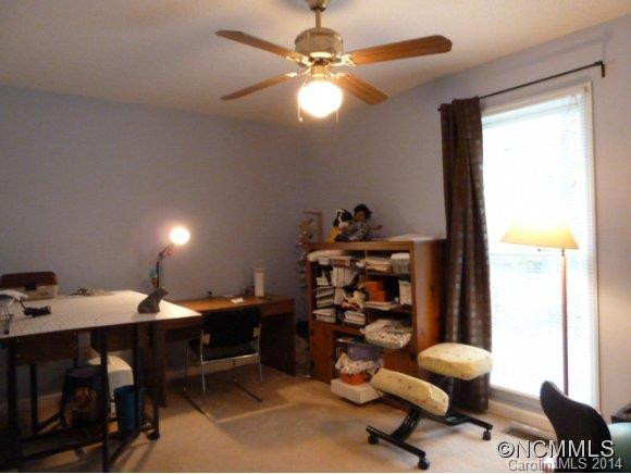 6 Holly Ridge Court - Photo 13