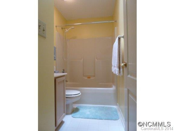 6 Holly Ridge Court - Photo 14