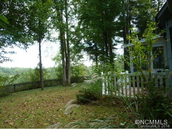 6 Holly Ridge Court - Photo 15