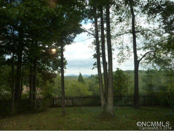 6 Holly Ridge Court - Photo 16