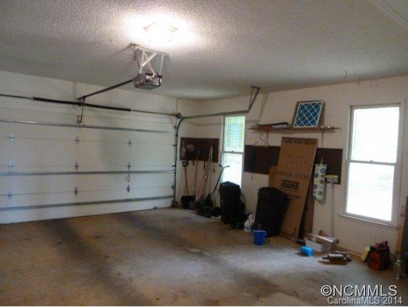 6 Holly Ridge Court - Photo 17