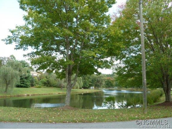 6 Holly Ridge Court - Photo 18